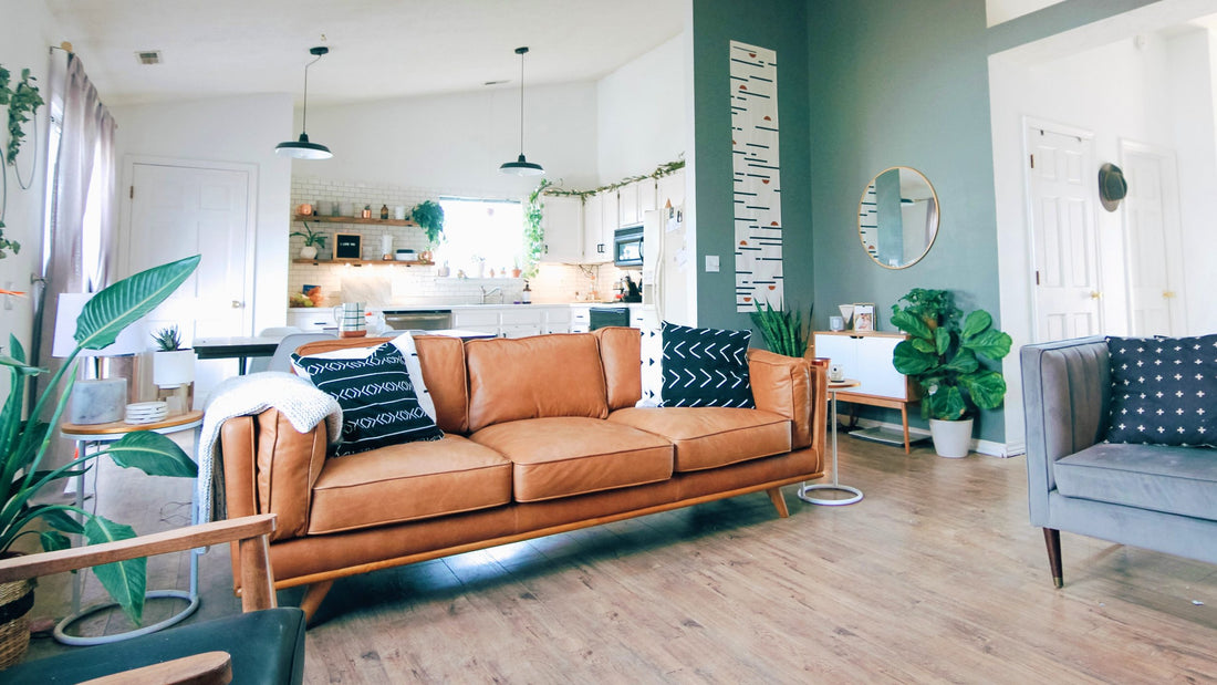 The Ultimate Guide to Property Management for New Landlords