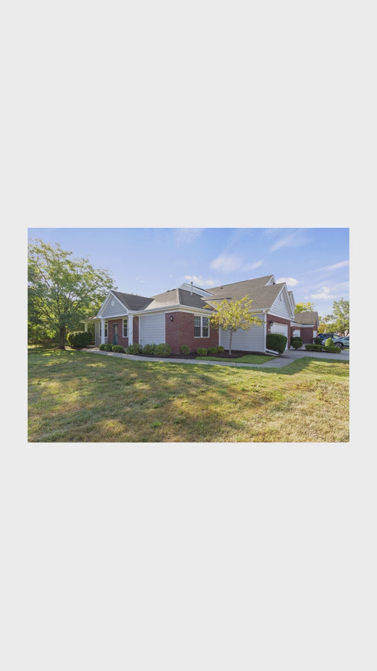 Property Management